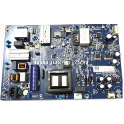 长虹 电源组件 JUC7.820.00222629 58Q6K